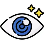 Lidar Eyes icon