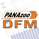 Panazoo DFM icon