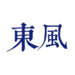 问东风AI icon