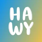 Hawy - هاوي icon