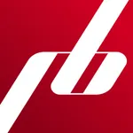 Riešime bývanie Martin Čapo icon