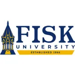 Fisk University Campus M icon