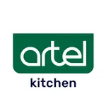 Artel kitchen icon