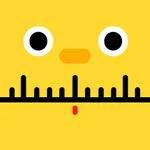 Duck Timer icon