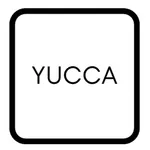 Yucca icon