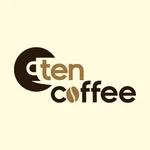 Tencoffee icon