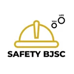 Safety BJSC icon