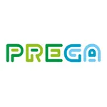 PREGA icon