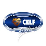 CELF Mobile icon