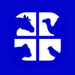 Hayawany Vet - حيواني بيطري icon