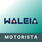 Waleia Motorista icon