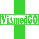 ViamedGO icon