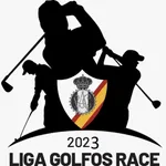 GolfosRACE icon