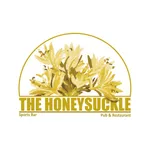 The Honeysuckle Pub icon