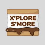 Xplore Smore icon