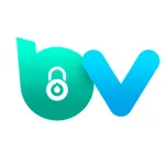 BeforeVault icon