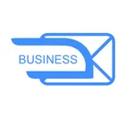 ETG-Business icon