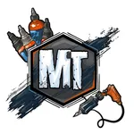 MakeTatooComUa icon