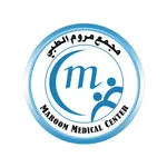 Maroom Lab icon