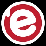 Eruption Radio icon