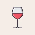 Vintages.app icon