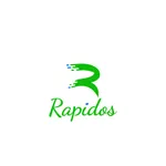 Rapidos - Service à domicile icon