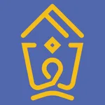 Al Fanoos Library icon