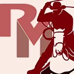 Ranch Manager Mobile icon