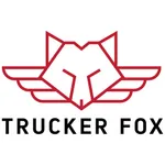 Trucker Fox icon