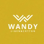 Wandy Linens - واندي للمفروشات icon