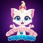 Countess in Wonderland icon