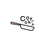 Cookery App icon