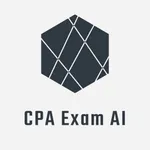 CPA Exam AI icon