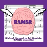 RAMSR Full icon