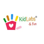Kid Labs And Fun icon
