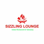 Sizzling Lounge icon