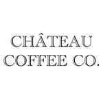 Château Coffee Co icon