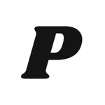 Plali icon