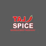 Taj Spice Menston icon