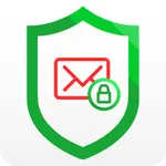 Swismail icon