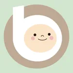 りりーふなっぷ　びーこんうぉっち icon