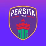 Persita icon