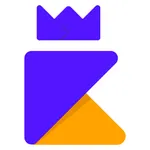 Kingdom School.app icon