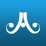 Jazzbooks Streaming icon