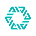 Aegix AIM icon