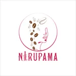 NIRUPAMA icon