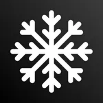 Table of Snow icon