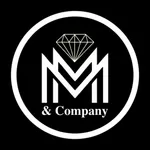 MM & Company icon