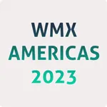 WMX Americas 2023 icon