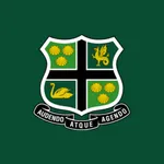 Wesley Co-Curricular icon